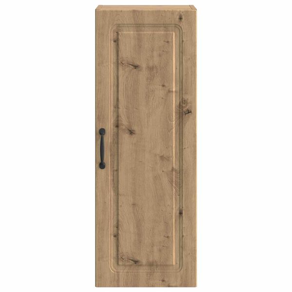 Visualizzazione immagine prodotto 4 di 10