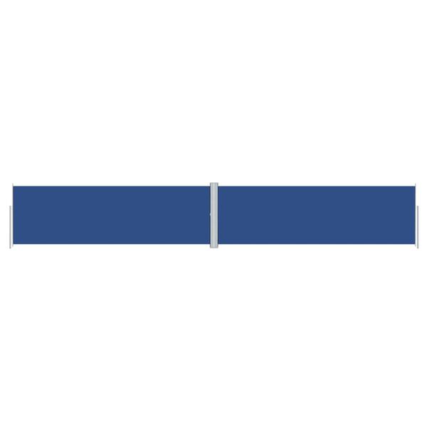 Visualizzazione immagine prodotto 1 di 9