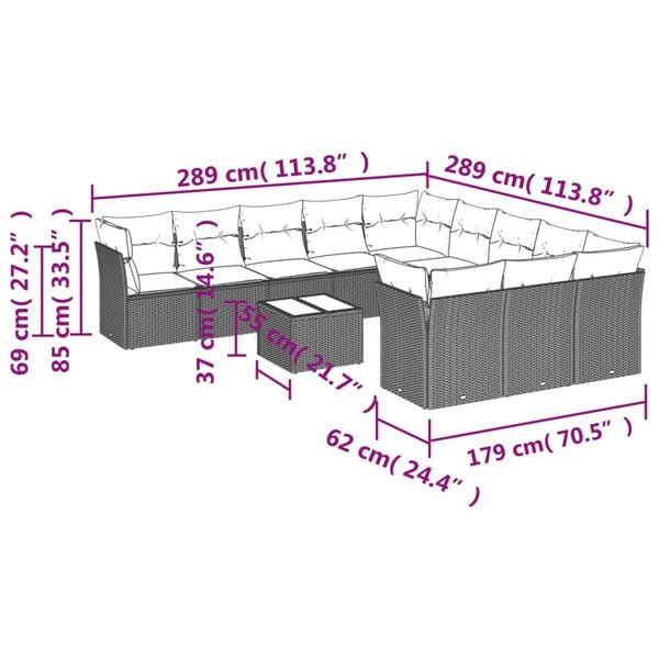 Visualizzazione immagine prodotto 3 di 16