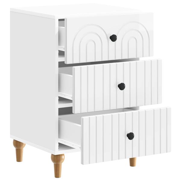 Visualizzazione immagine prodotto 3 di 10