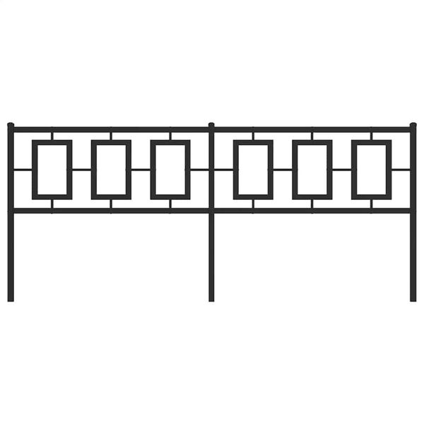 Visualizzazione immagine prodotto 3 di 7