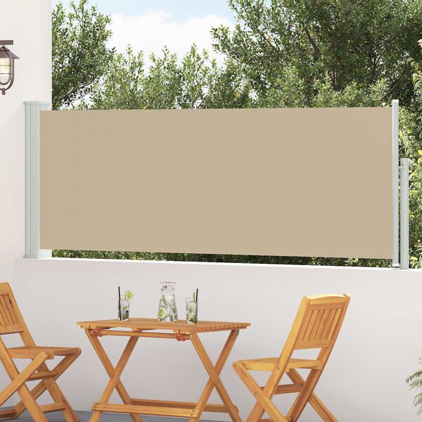 Visualizzazione immagine prodotto 2 di 10