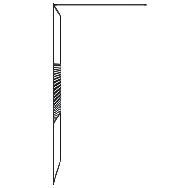 Visualizzazione immagine prodotto 4 di 7