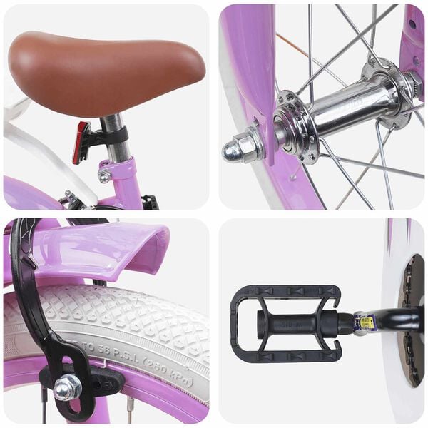 Visualizzazione immagine prodotto 4 di 9