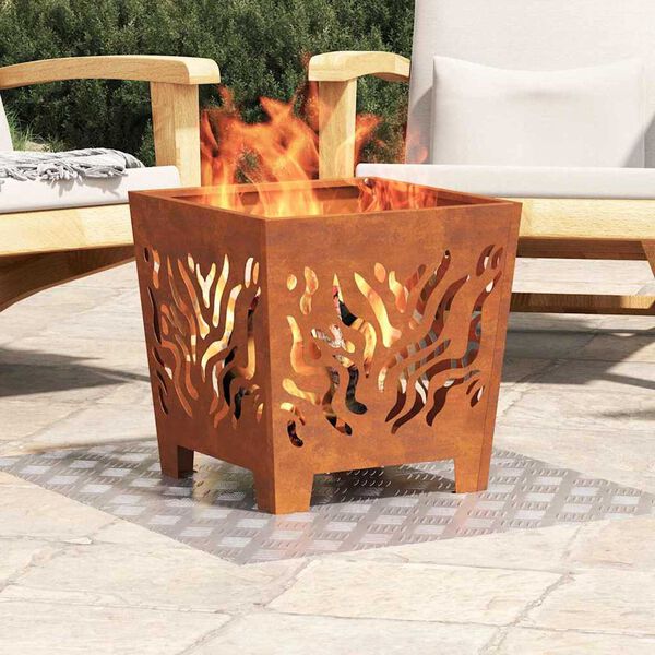 vidaXL Gradini per Scale 2 pcs Argento 70 x 40 cm Alluminio