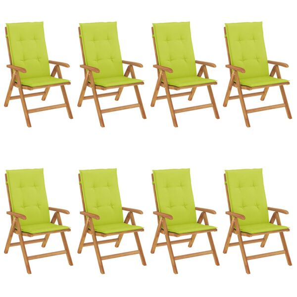 Visualizzazione immagine prodotto 1 di 16