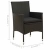 Immagine miniatura del prodotto 11 di 12