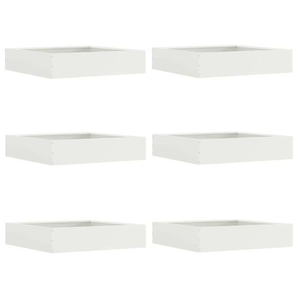 Visualizzazione immagine prodotto 1 di 12