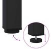 Immagine miniatura del prodotto 7 di 9
