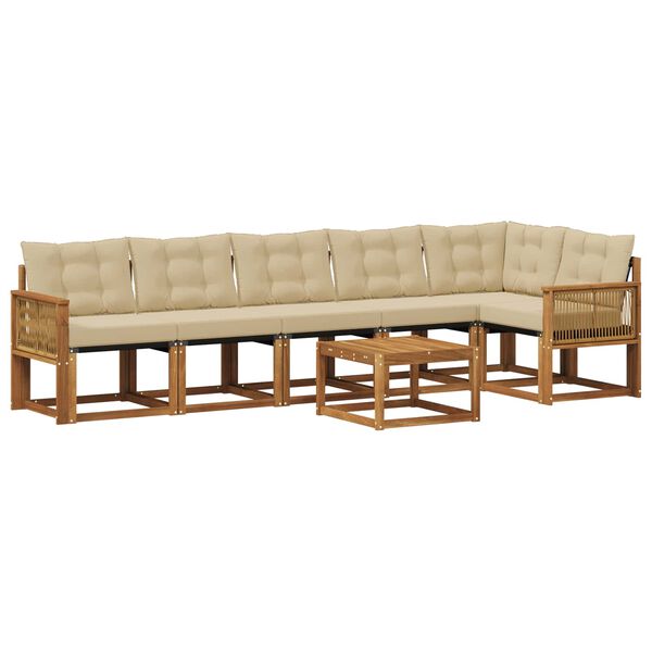 Visualizzazione immagine prodotto 1 di 11