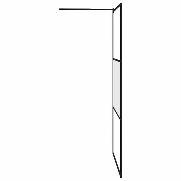 Visualizzazione immagine prodotto 4 di 7
