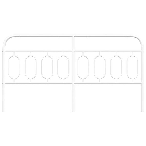 Visualizzazione immagine prodotto 4 di 6