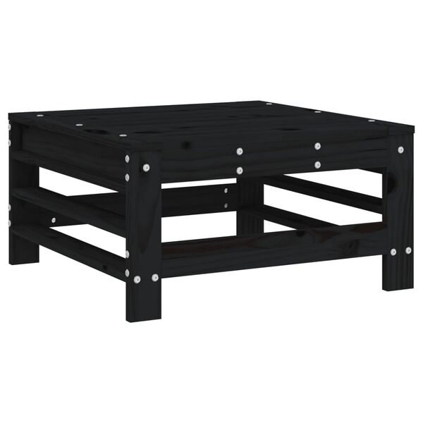 Visualizzazione immagine prodotto 4 di 9