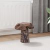 Immagine miniatura del prodotto 2 di 11