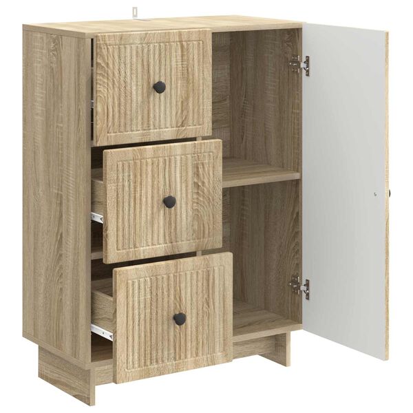 Visualizzazione immagine prodotto 3 di 10