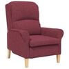 Wine_red
