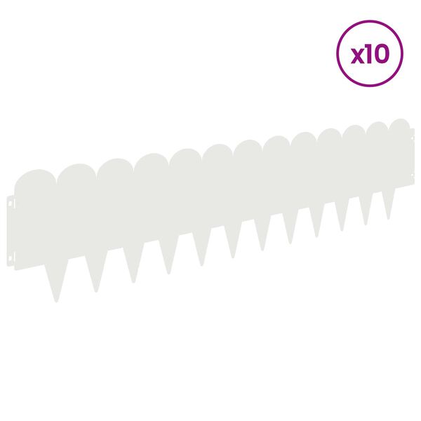 Visualizzazione immagine prodotto 3 di 10