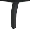 Immagine miniatura del prodotto 8 di 13