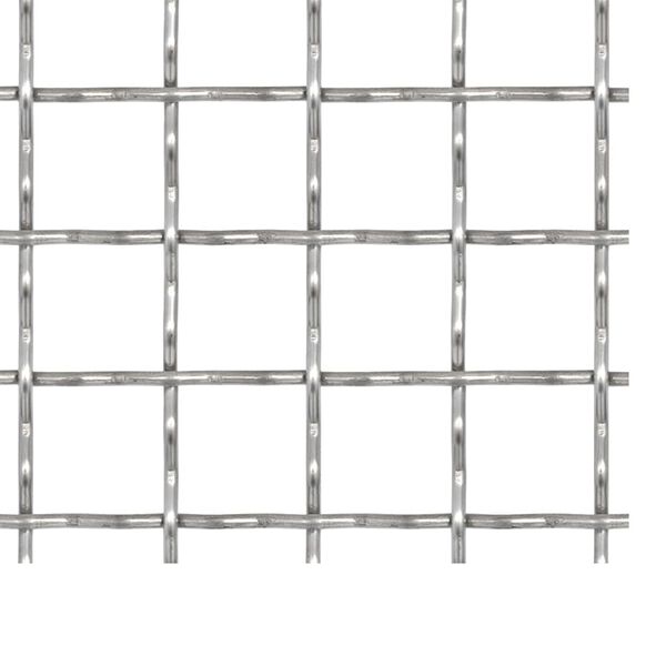 Visualizzazione immagine prodotto 3 di 3