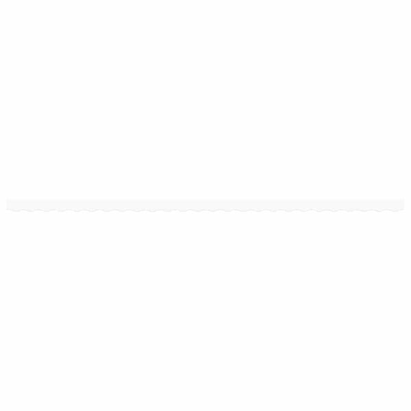 Visualizzazione immagine prodotto 4 di 8