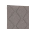 Immagine miniatura del prodotto 10 di 13