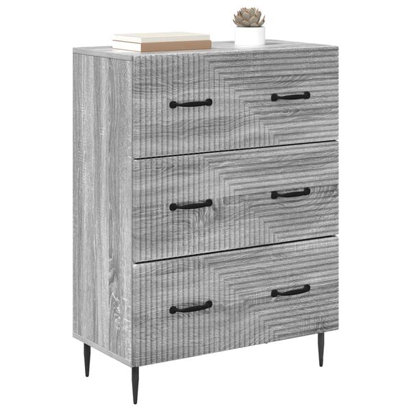 Visualizzazione immagine prodotto 2 di 10