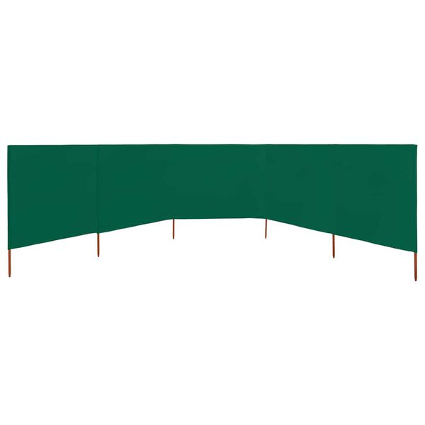 Visualizzazione immagine prodotto 3 di 6