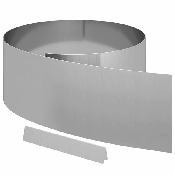 Visualizzazione immagine prodotto 1 di 11