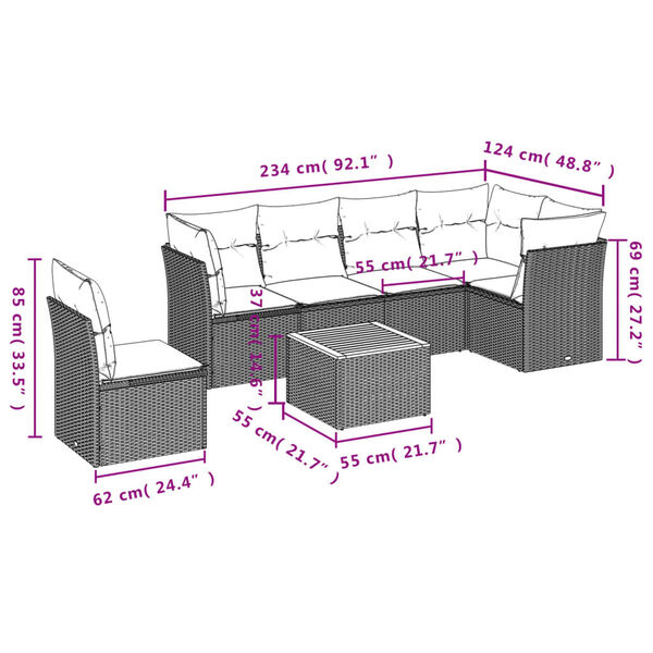 Visualizzazione immagine prodotto 3 di 14