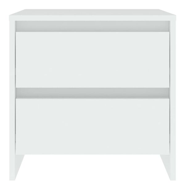 Visualizzazione immagine prodotto 3 di 8
