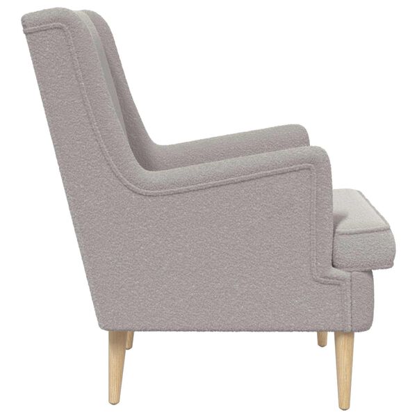 Visualizzazione immagine prodotto 3 di 9