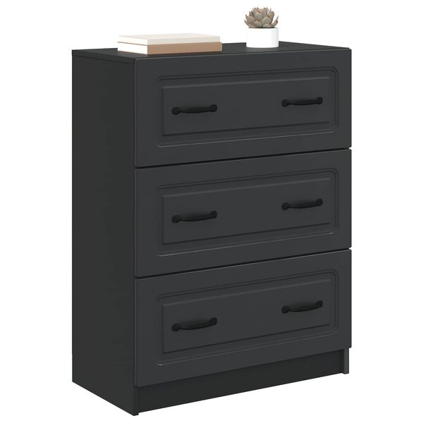 Visualizzazione immagine prodotto 2 di 10