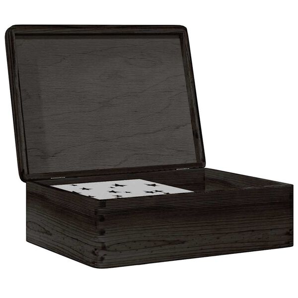 Visualizzazione immagine prodotto 2 di 9