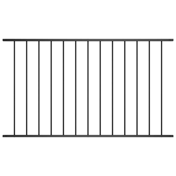 Visualizzazione immagine prodotto 1 di 4