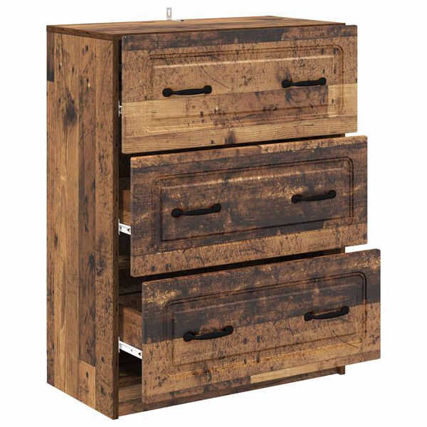 Visualizzazione immagine prodotto 3 di 10