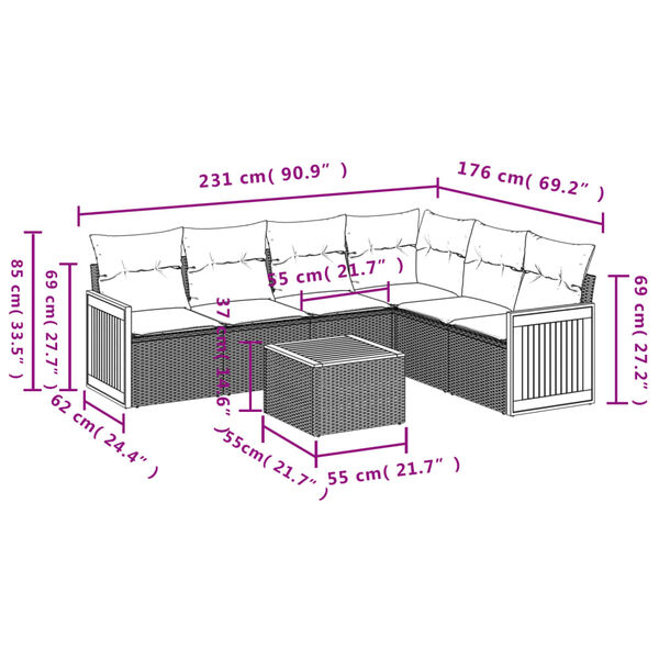 Visualizzazione immagine prodotto 3 di 17