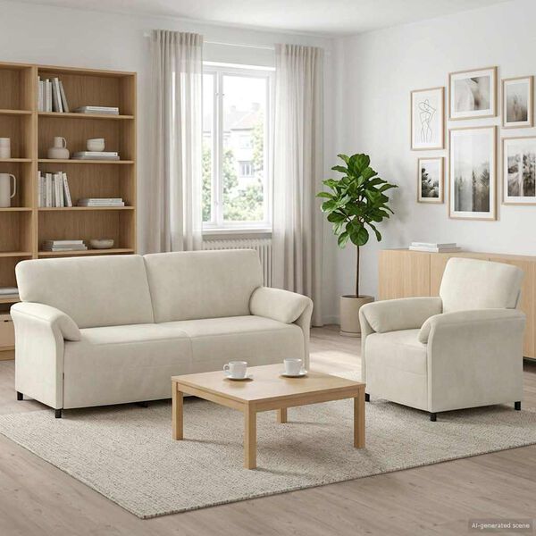 Visualizzazione immagine prodotto 2 di 10