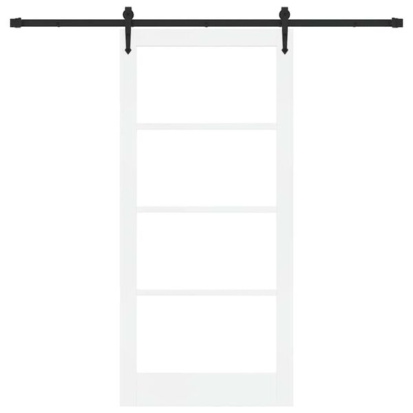 Visualizzazione immagine prodotto 4 di 11