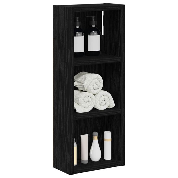 Visualizzazione immagine prodotto 3 di 10