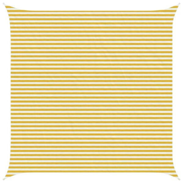 Visualizzazione immagine prodotto 1 di 8