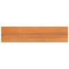 Immagine miniatura del prodotto 4 di 7