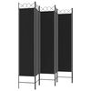 Immagine miniatura del prodotto 5 di 8