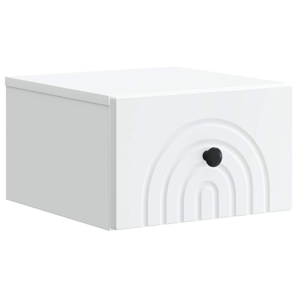 Visualizzazione immagine prodotto 3 di 9