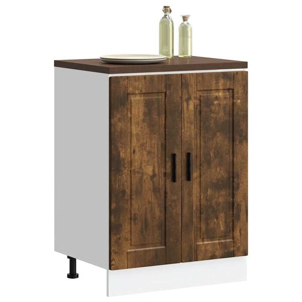 Visualizzazione immagine prodotto 2 di 13