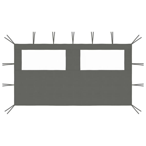 Visualizzazione immagine prodotto 1 di 4