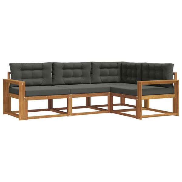 Visualizzazione immagine prodotto 1 di 10