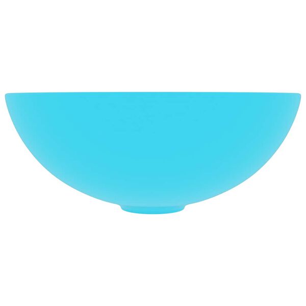 Visualizzazione immagine prodotto 3 di 6