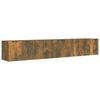 Smoked_oak