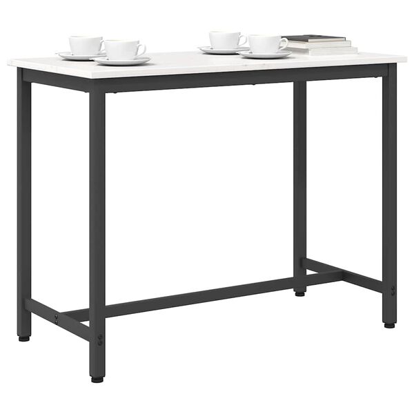 Visualizzazione immagine prodotto 3 di 12