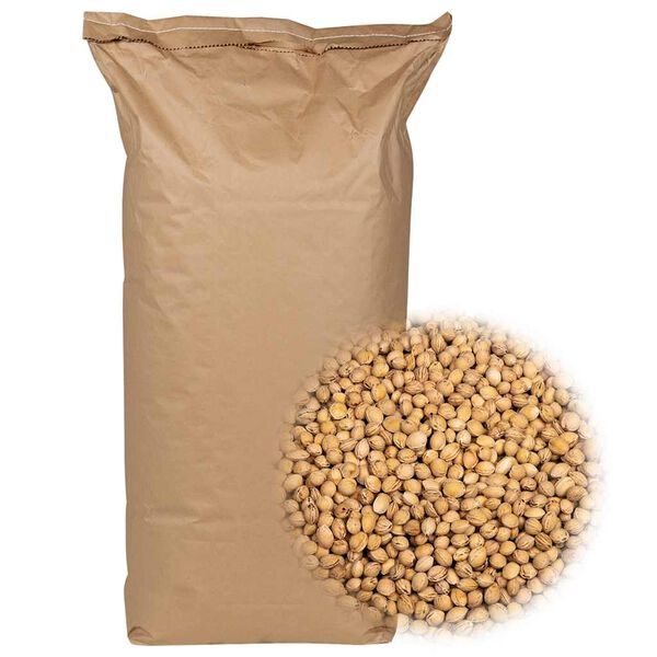 Visualizzazione immagine prodotto 2 di 5